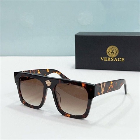 versace sunglass-321